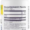 natural-ubiquinol-naturalen-ubihinol-300mg-60-drajeta-healthy-origins-sastav-cena