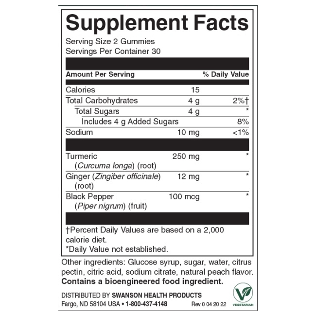 turmeric-with-ginger-mango-flavor-kurkuma-djindjifil-60-tabletki-swanson-sastav-cena