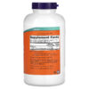 potassium-gluconate-pure-powder-kaliev-glyukonat-prah-454g-now-foods-sastav-cena