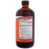 natural-resveratrol-techen-koncentrat-now-foods-sastav-cena-1