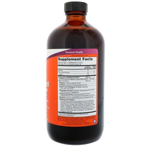 natural-resveratrol-techen-koncentrat-now-foods-sastav-cena-1