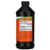 acai-liquid-concentrate-techen-koncentrat-ot-akay-473ml-now-foods-sastav-cena