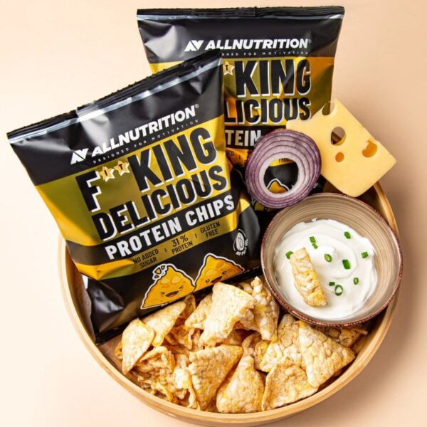 allnutrition-fking-delicious-protein-chips_1