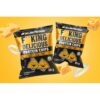 allnutrition-fking-delicious-protein-chips_2