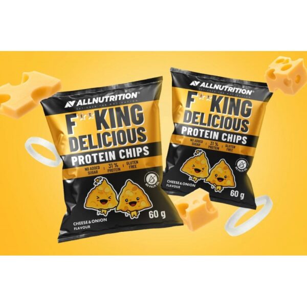 allnutrition-fking-delicious-protein-chips_2
