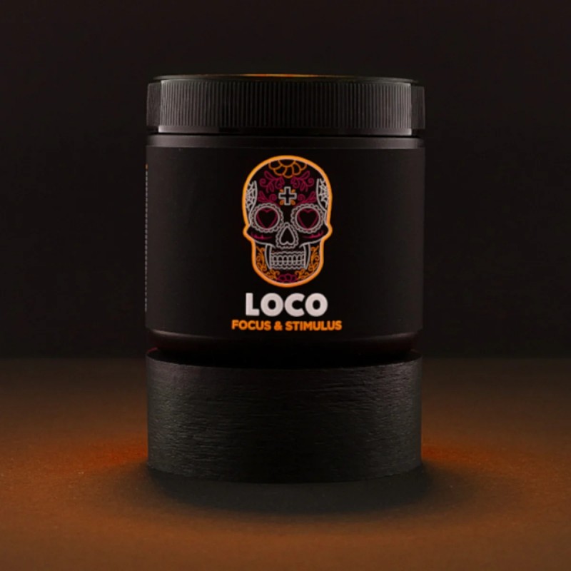 allnutrition-loco-focus-stimulus_1