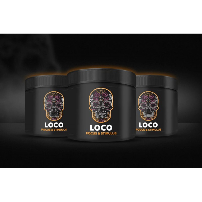 allnutrition-loco-focus-stimulus_3