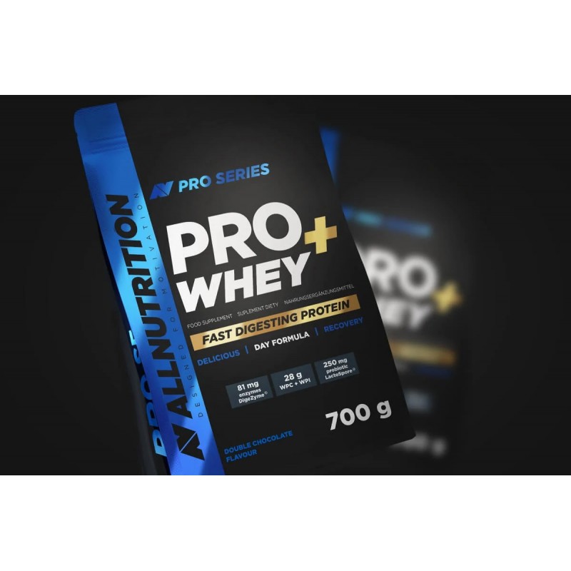 allnutrition-pro-whey_1