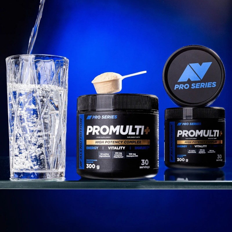 allnutrition-promulti_1