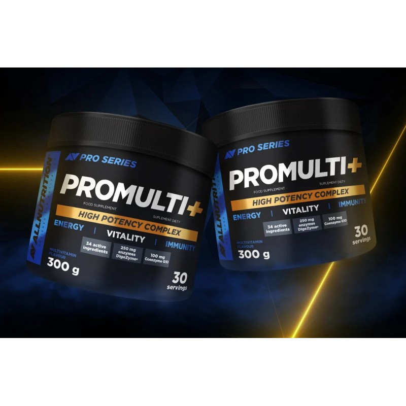 allnutrition-promulti_2