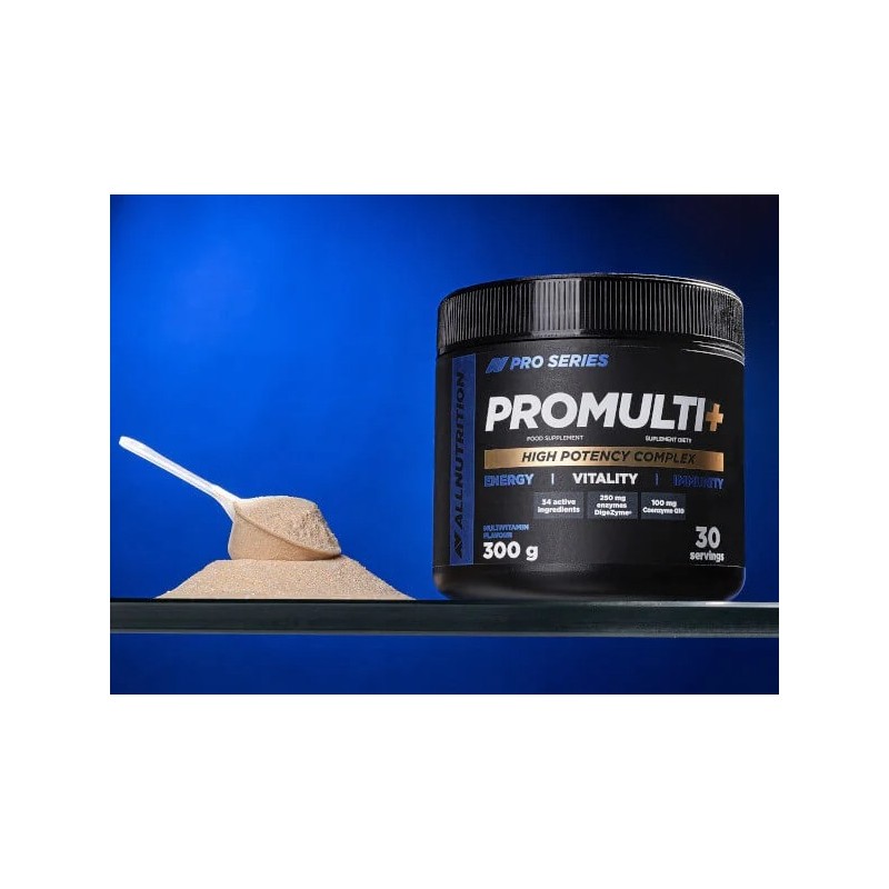 allnutrition-promulti_3