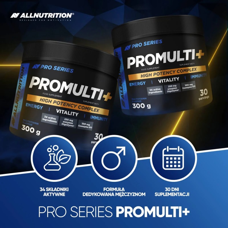 allnutrition-promulti_4