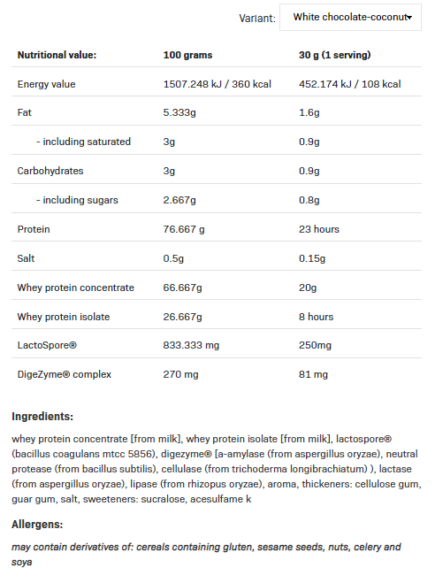screencapture-sklep-sfd-pl-ALLNUTRITION-Pro-Whey-opis42098-html-2023-03-13-14_07_33