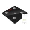 Bluetooth Smart кантар с 14 функции Acme SC103