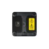bluetooth-smart-scales-blutut-kantar-acme-cena-down