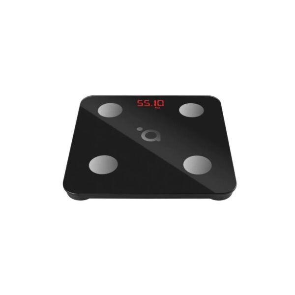bluetooth-smart-scales-blutut-kantar-acme-cena-front