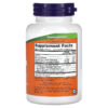 triphala-trifala-500mg-120-tabletki-now-foods-sastav-cena