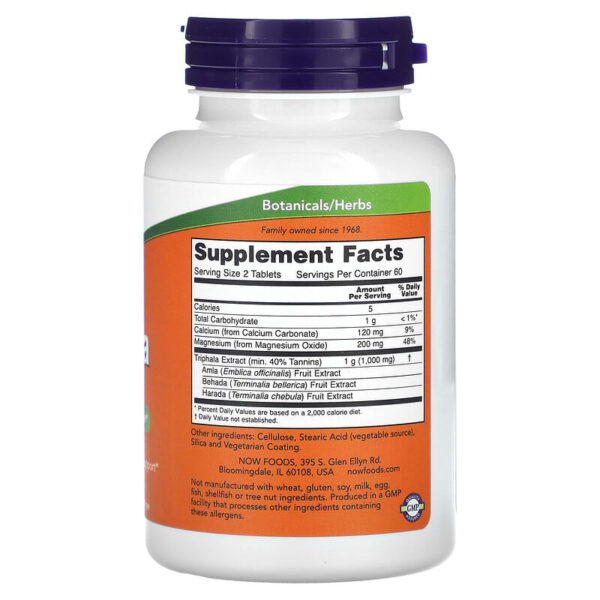 triphala-trifala-500mg-120-tabletki-now-foods-sastav-cena
