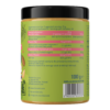 100p-almond-butter-smooth-gladko-bademovo-maslo-1000g-ostrovit-sastav-cena