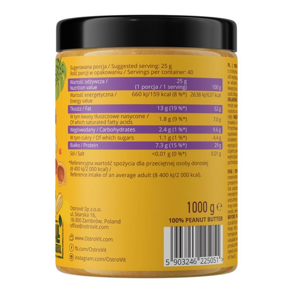 100p-peanut-butter-crunchy-hrupkavo-fystycheno-maslo-1000g-ostrovit-sastav-cena