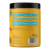 100p-peanut-butter-smooth-gladko-fystycheno-maslo-1000g-ostrovit-sastav-cena