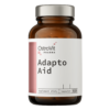 Adapto Aid 60 капсули | OstroVit