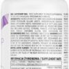 anticramp-max-sreshtu-krapmi-90-tabletki-ostrovit-sastav-cena