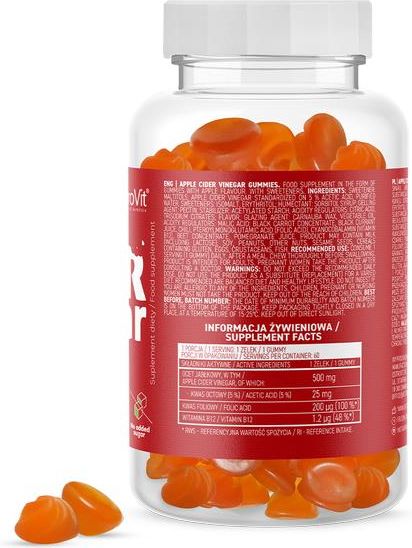 apple-cider-vinegar-gummies-yabylkov-ocet-60-gymita-ostrovit-sastav-cena