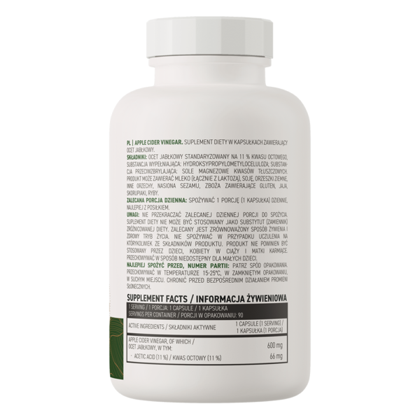 apple-cider-vinegar-yabylkov-ocet-600mg-90-kapsuli-ostrovit-sastav-cena