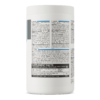arginine-powder-arganin-razlichni-vkusove-prah-500g-ostrovit-sastav-cena