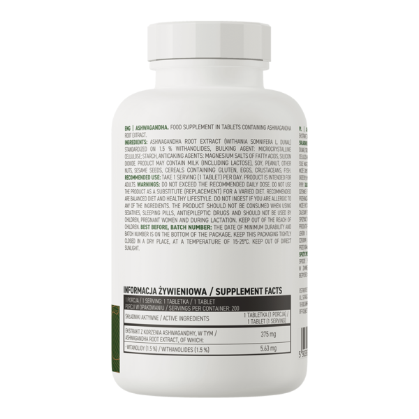 ashwagandha-extract-ashvaganda-ekstrakt-200-tabletki-ostrovit-sastav-cena