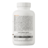 biotin-10000-max-60-tabletki-ostrovit-sastav-cena