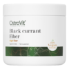 Black Currant Fiber 150 гр | OstroVit