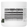black-currant-fiber-fibri-ot-kasis-150g-ostrovit-sastav-cena