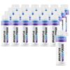 Braintus Focus Shot 20x100 мл | OstroVit