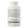 chlorella-hlorela-500mg-90-tabletki-ostrovit-sastav-cena