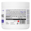 choline-bitartrate-powder-holin-bitartrat-prah-200g-ostrovit-sastav-cena