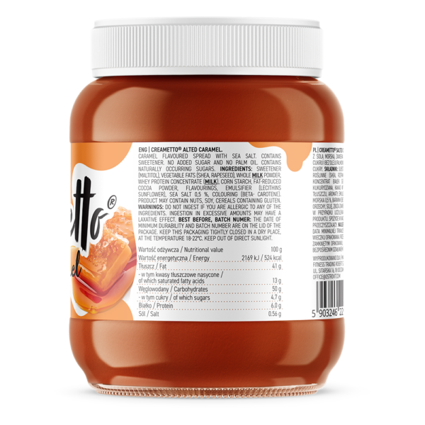 creametto-salted-caramel-krem-solen-karamel-350g-ostrovit-sastav-cena