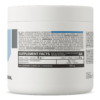 d-aspartic-acid-daa-powder-prah-200g-ostrovit-sastav-cena
