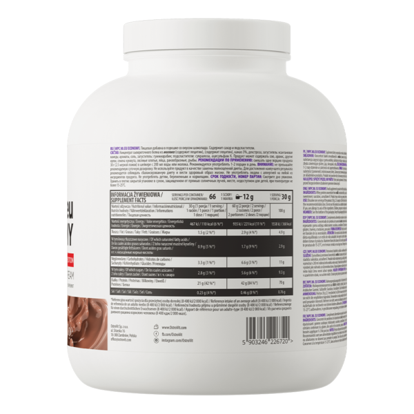 economy-wpc-80-eu-surovatychen-protein-koncentrat-2000g-ostrovit-sastav-cena