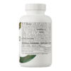 folic-acid-folieva-kiselina-90-tabletki-ostrovit-sastav-cena