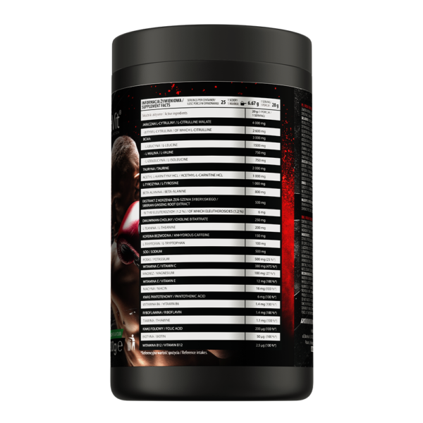 freak-fighter-pre-workout-predtrenirovychna-dobavka-500g-ostrovit-sastav-cena