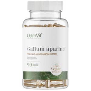 Galium Aparine 700 мг 90 капсули | OstroVit