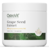 Grape Seed Extract Powder 50 гр | OstroVit
