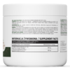 grape-seed-extract-powder-ekstrakt-ot-grozdovi-semki-prah-50g-ostrovit-sastav-cena