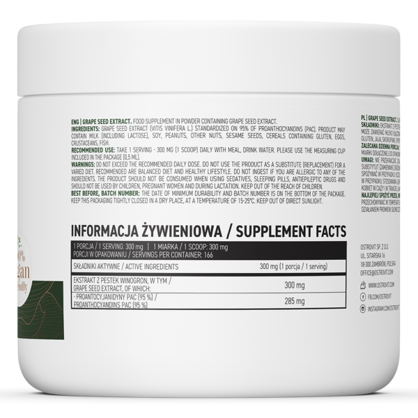 grape-seed-extract-powder-ekstrakt-ot-grozdovi-semki-prah-50g-ostrovit-sastav-cena