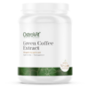 Green Coffee Extract Powder 100 гр | OstroVit