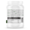 green-coffee-extract-powder-ekstrakt-ot-zeleno-kafe-prah-100g-ostrovit-sastav-cena