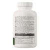 green-coffee-zeleno-kafe-90-kapsuli-ostrovit-sastav-cena