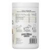 high-protein-ice-cream-milky-flavor-sladoled-prah-vkus-mlyako-400g-ostrovit-sastav-cena